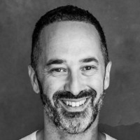 Kevin O'Neill