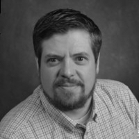 Matt Barlin